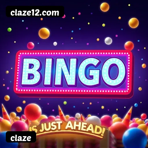 Recursos Exclusivos do App claze - Modo Offline, Login Biométrico