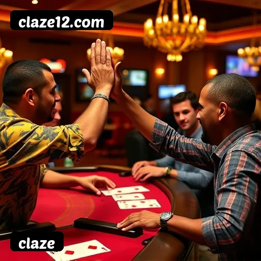 Como Funciona o Crash - Multiplicador Crescente e Cash Out