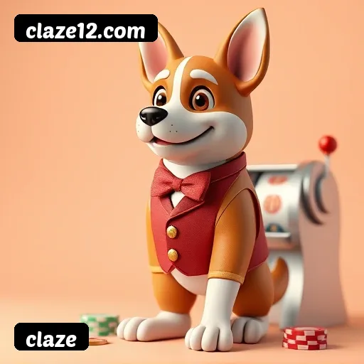 Promoções em Destaque - Bônus Especiais e Cashback