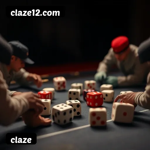 Benefícios do Login claze - Bônus e Vantagens Exclusivas