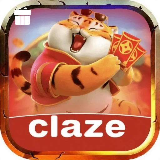 Bônus Exclusivos claze - Promoções Generosas e Ofertas VIP