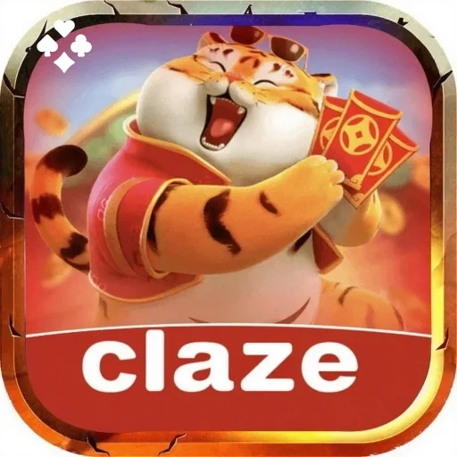 Cassino ao Vivo claze - Dealers Brasileiros Profissionais