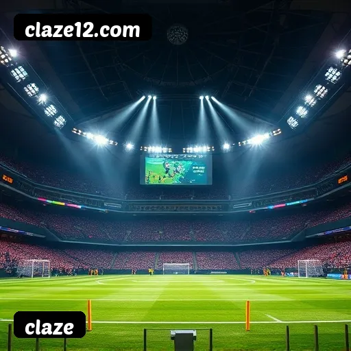 Recursos de Segurança da Plataforma - SSL, Firewall, Criptografia